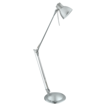 PLANO LED