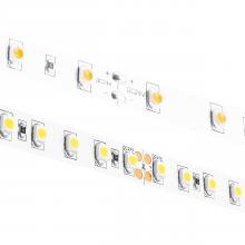 Diode Led DI-24V-BLBSC1-35-W100 - STRIP/TAPE LIGHT