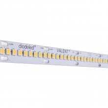 Diode Led DI-24V-VL2-20-016 - STRIP/TAPE LIGHT