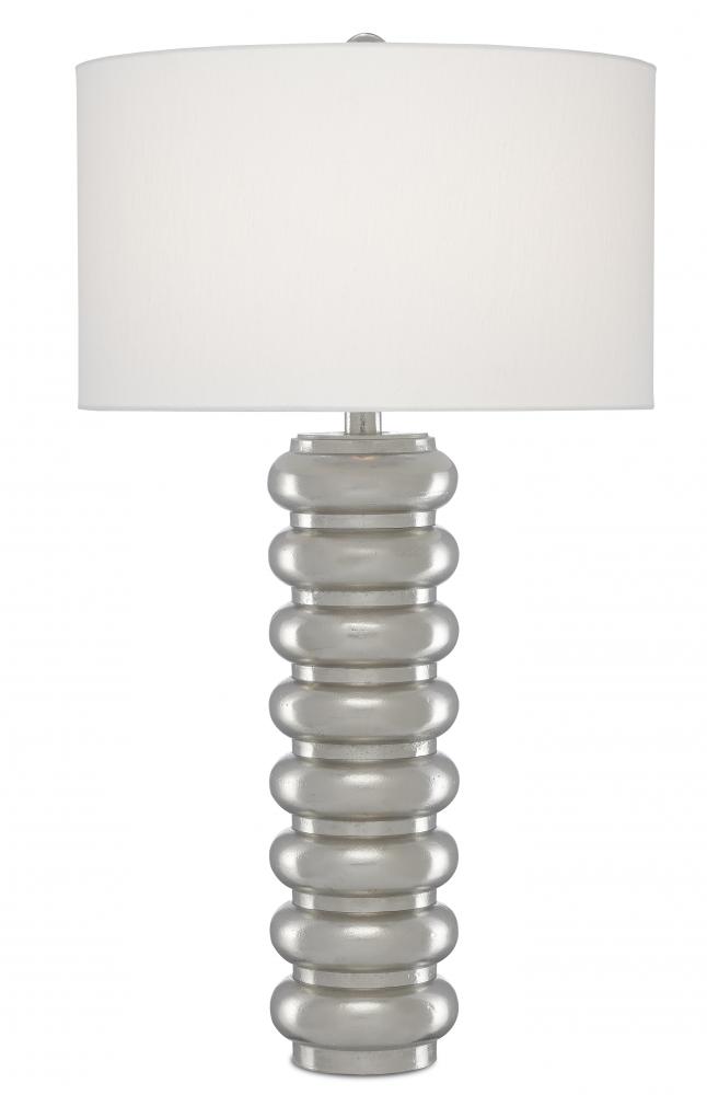 Erling Table Lamp