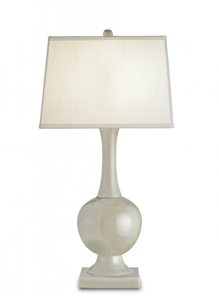 Downton Table Lamp