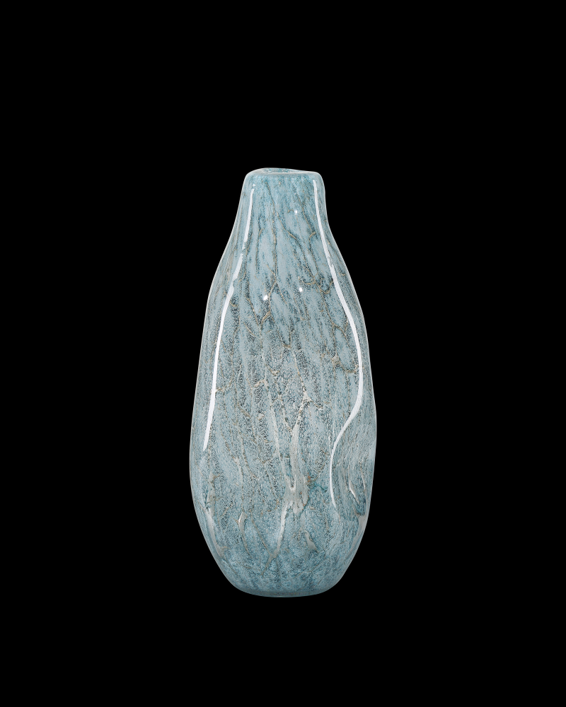 Tyne Medium Vase