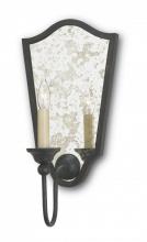 Currey 5155 - Marseille Wall Sconce