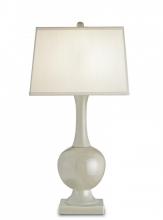 Currey 6495 - Downton Table Lamp