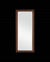  1000-0144 - Dorian Floor Mirror