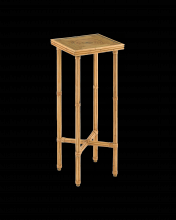  3000-0171 - Silang Drinks Table