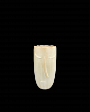 Currey 1200-0537 - Playwright Vase