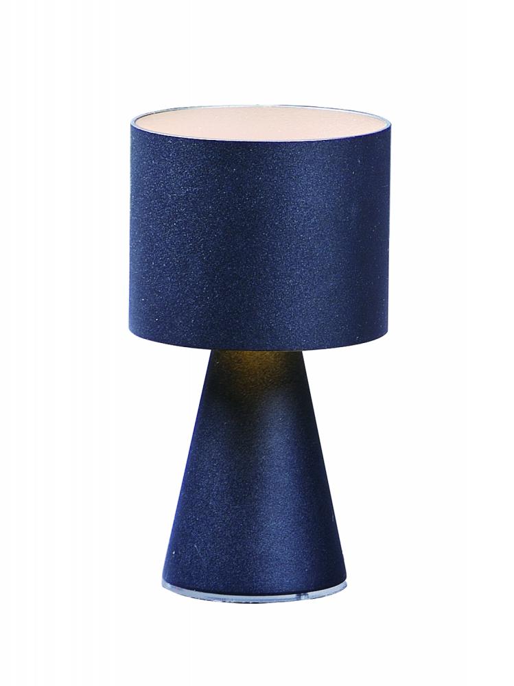 Alumilux Lamp-Table Lamp