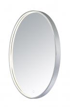 ET2 E42012-90AL - Mirror-LED Mirror