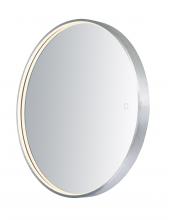 ET2 E42016-90AL - Mirror-LED Mirror