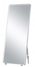 ET2 E42018-90AL - Mirror-LED Mirror