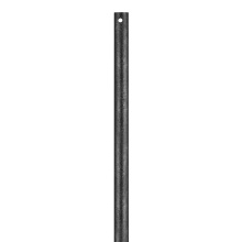 Visual Comfort & Co. Fan Collection DRA12ATI - 12" Downrod 3/4" Diameter